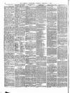 Morning Advertiser Saturday 04 February 1865 Page 2