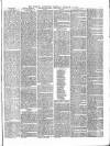 Morning Advertiser Saturday 04 February 1865 Page 3