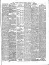 Morning Advertiser Saturday 04 February 1865 Page 5