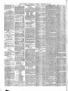 Morning Advertiser Saturday 04 February 1865 Page 6