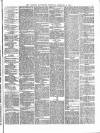 Morning Advertiser Saturday 04 February 1865 Page 7