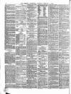 Morning Advertiser Saturday 04 February 1865 Page 8