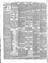 Morning Advertiser Monday 06 February 1865 Page 2