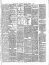 Morning Advertiser Monday 06 February 1865 Page 3