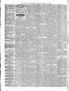 Morning Advertiser Monday 06 February 1865 Page 4