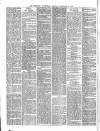 Morning Advertiser Monday 06 February 1865 Page 6