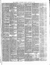 Morning Advertiser Monday 06 February 1865 Page 7