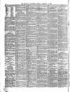 Morning Advertiser Monday 06 February 1865 Page 8