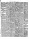 Morning Advertiser Wednesday 08 February 1865 Page 3