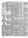 Morning Advertiser Wednesday 08 February 1865 Page 6