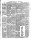 Morning Advertiser Friday 10 February 1865 Page 3