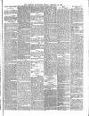 Morning Advertiser Friday 10 February 1865 Page 5