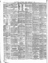 Morning Advertiser Friday 10 February 1865 Page 8