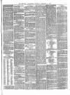 Morning Advertiser Saturday 11 February 1865 Page 3