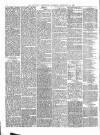 Morning Advertiser Saturday 11 February 1865 Page 6