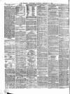 Morning Advertiser Saturday 11 February 1865 Page 8