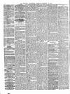 Morning Advertiser Tuesday 14 February 1865 Page 4