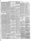 Morning Advertiser Tuesday 14 February 1865 Page 5