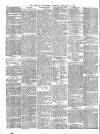 Morning Advertiser Tuesday 14 February 1865 Page 6