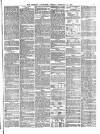 Morning Advertiser Tuesday 14 February 1865 Page 7