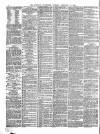 Morning Advertiser Tuesday 14 February 1865 Page 8