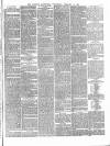 Morning Advertiser Wednesday 15 February 1865 Page 3
