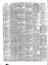 Morning Advertiser Wednesday 15 February 1865 Page 6