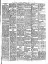 Morning Advertiser Wednesday 15 February 1865 Page 7