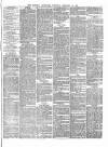 Morning Advertiser Saturday 18 February 1865 Page 7