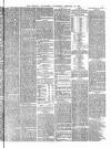 Morning Advertiser Wednesday 22 February 1865 Page 3