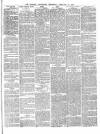Morning Advertiser Wednesday 22 February 1865 Page 5