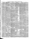 Morning Advertiser Wednesday 22 February 1865 Page 6