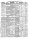 Morning Advertiser Wednesday 22 February 1865 Page 7