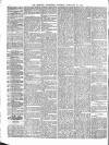 Morning Advertiser Saturday 25 February 1865 Page 4