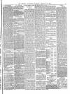 Morning Advertiser Saturday 25 February 1865 Page 5