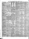 Morning Advertiser Saturday 25 February 1865 Page 8