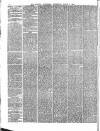 Morning Advertiser Wednesday 01 March 1865 Page 2