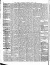 Morning Advertiser Wednesday 01 March 1865 Page 4