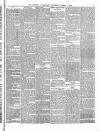 Morning Advertiser Wednesday 01 March 1865 Page 5
