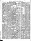 Morning Advertiser Wednesday 01 March 1865 Page 6