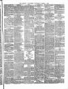 Morning Advertiser Wednesday 01 March 1865 Page 7