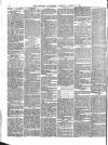 Morning Advertiser Thursday 02 March 1865 Page 2