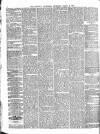 Morning Advertiser Thursday 02 March 1865 Page 4
