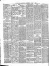 Morning Advertiser Thursday 02 March 1865 Page 6
