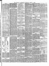 Morning Advertiser Thursday 02 March 1865 Page 7