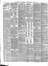 Morning Advertiser Monday 06 March 1865 Page 2