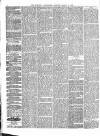 Morning Advertiser Monday 06 March 1865 Page 4