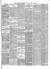 Morning Advertiser Monday 06 March 1865 Page 5