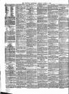 Morning Advertiser Monday 06 March 1865 Page 8