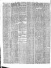 Morning Advertiser Wednesday 08 March 1865 Page 2